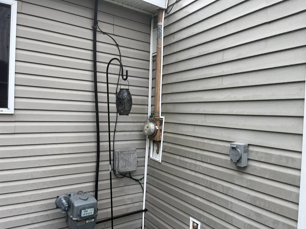 2157 Ash Street Standish Township MI 48658