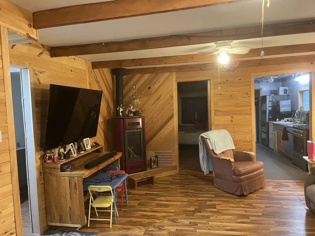 2157 Ash Street Standish Township MI 48658