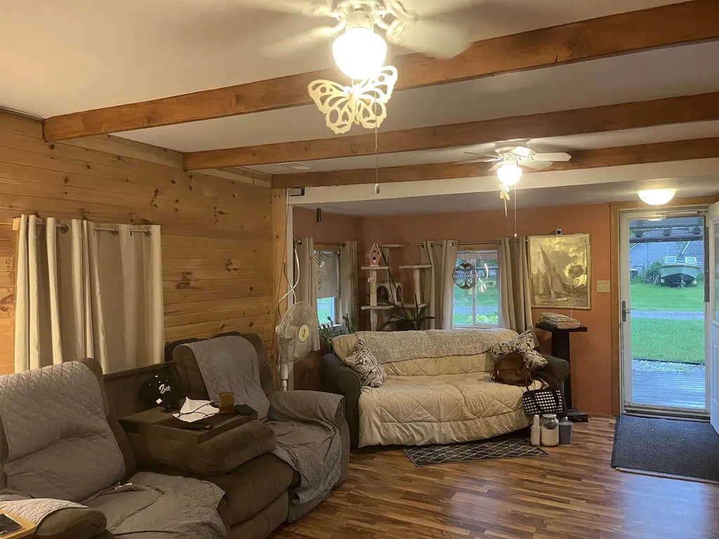 2157 Ash Street Standish Township MI 48658