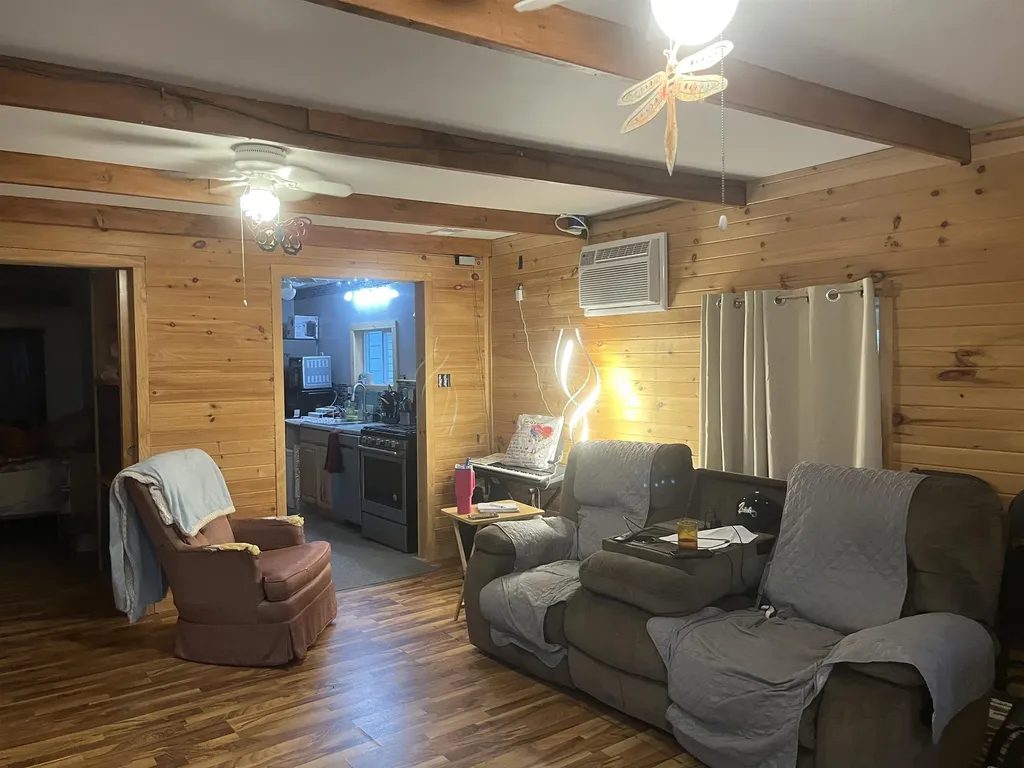2157 Ash Street Standish Township MI 48658