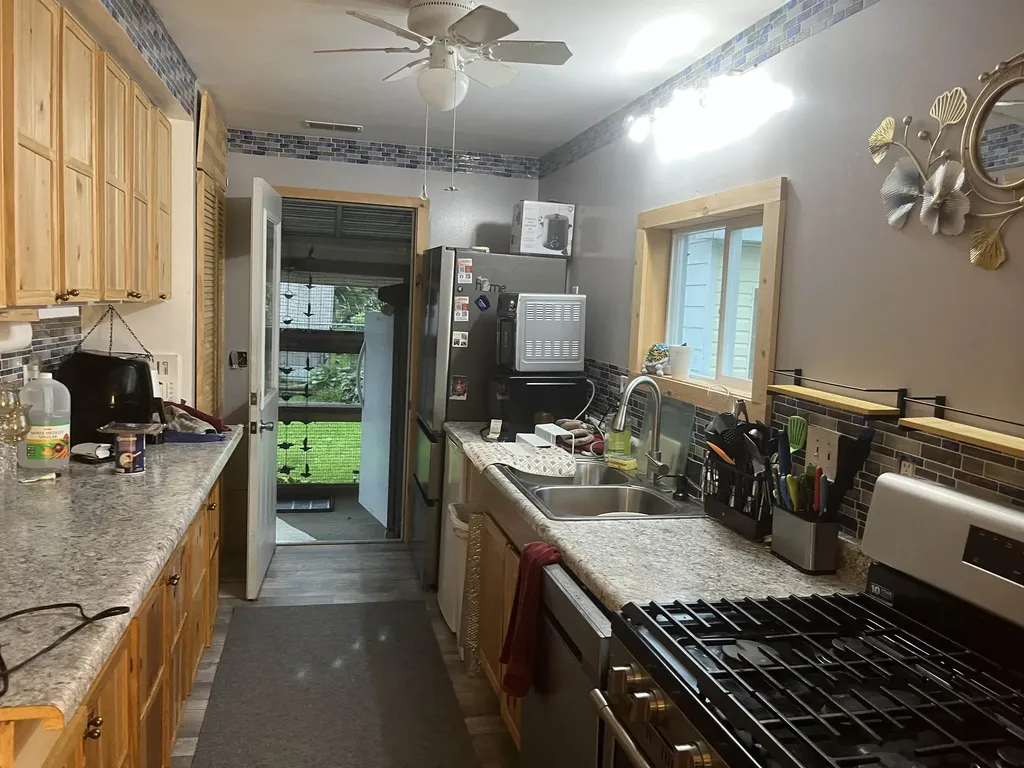 2157 Ash Street Standish Township MI 48658