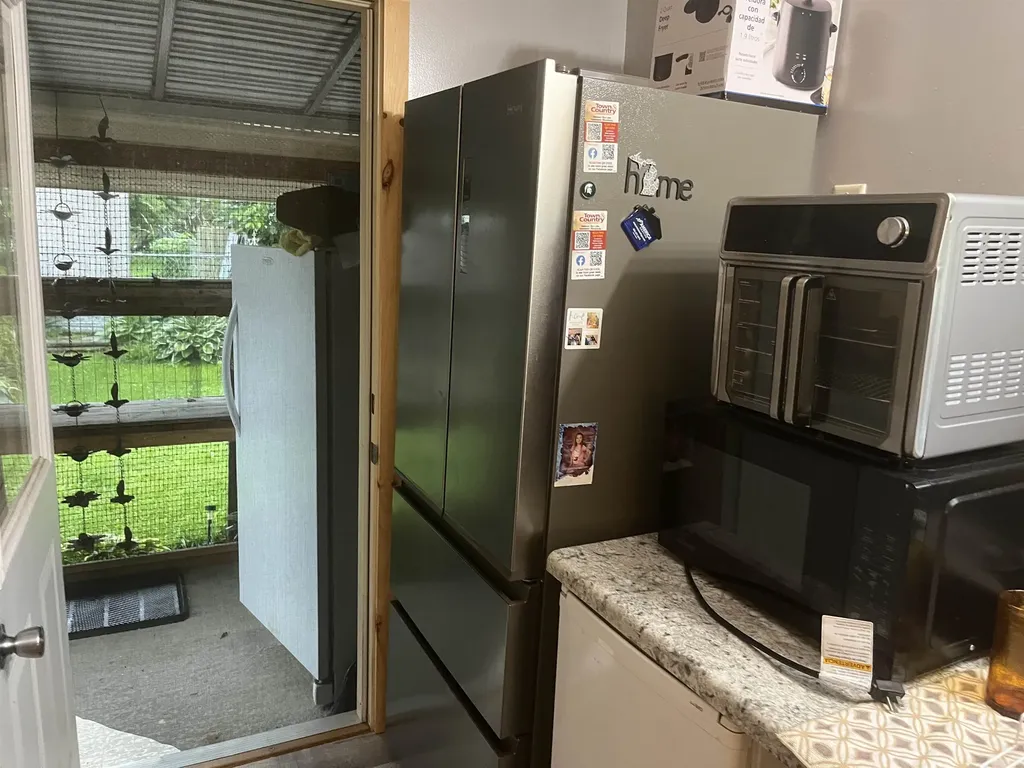 2157 Ash Street Standish Township MI 48658