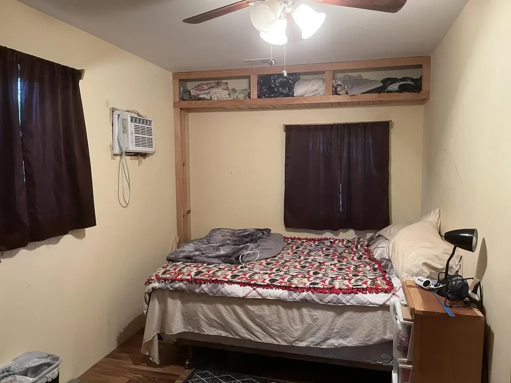 2157 Ash Street Standish Township MI 48658