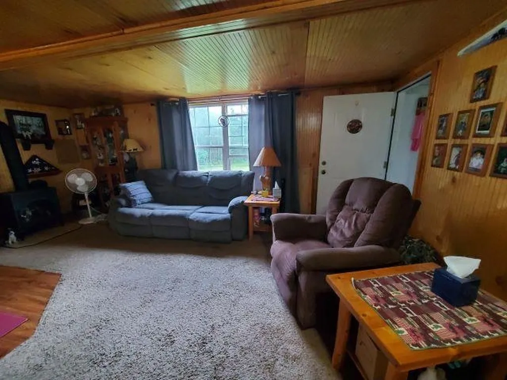 4847 Odessa Road Foster Township MI 48661