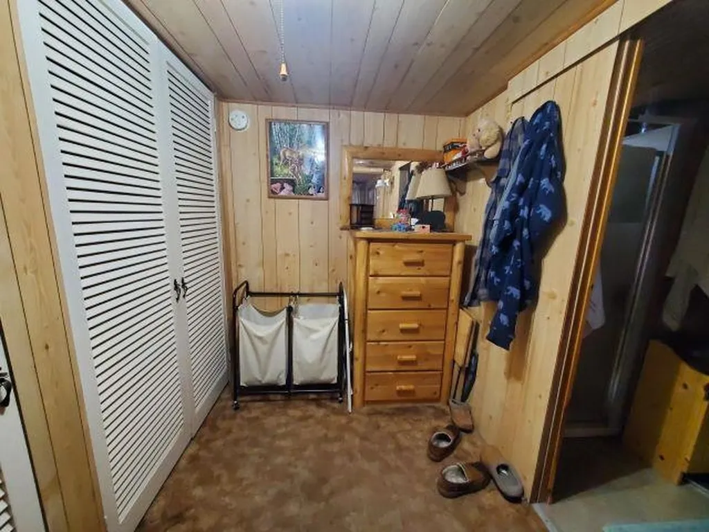 4847 Odessa Road Foster Township MI 48661