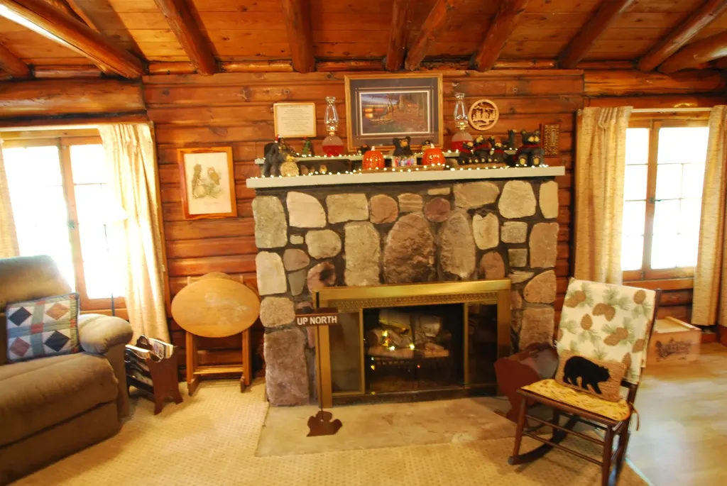 2374 Thompson Street Mills Township MI 48756