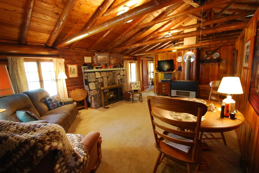 2374 Thompson Street Mills Township MI 48756