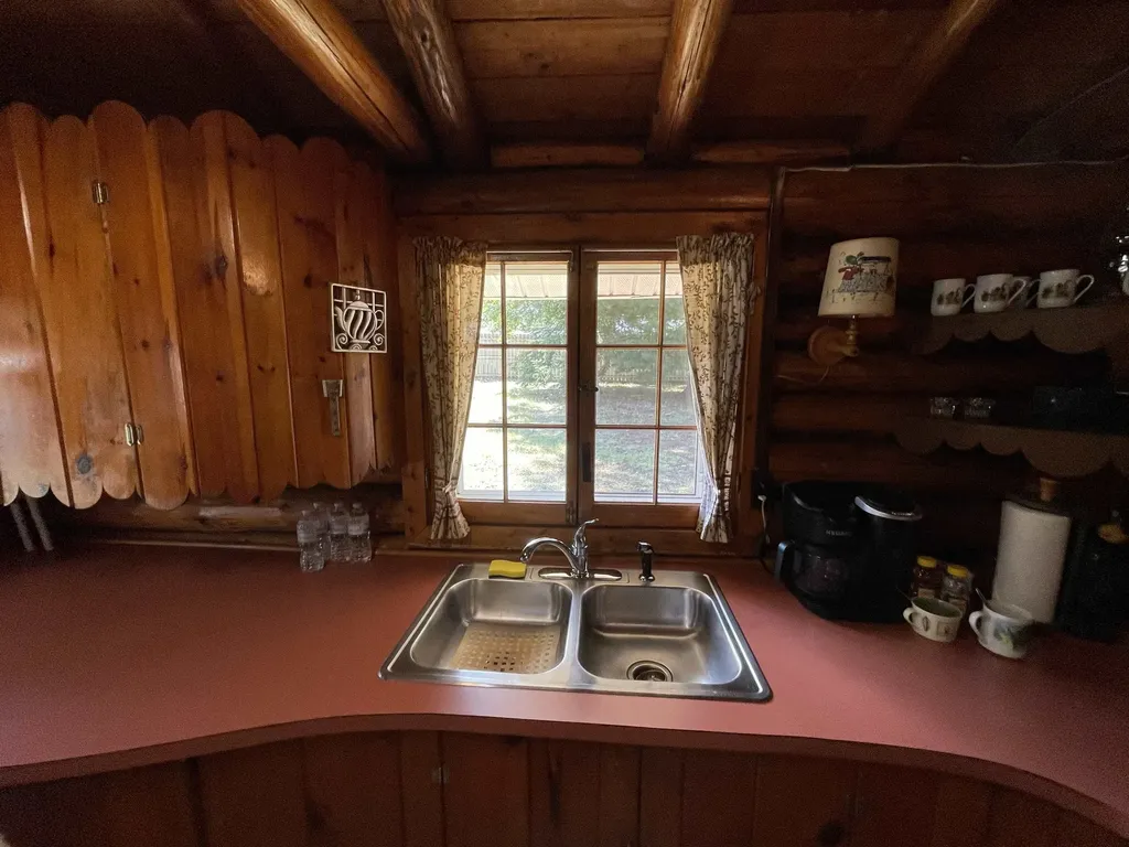 2374 Thompson Street Mills Township MI 48756