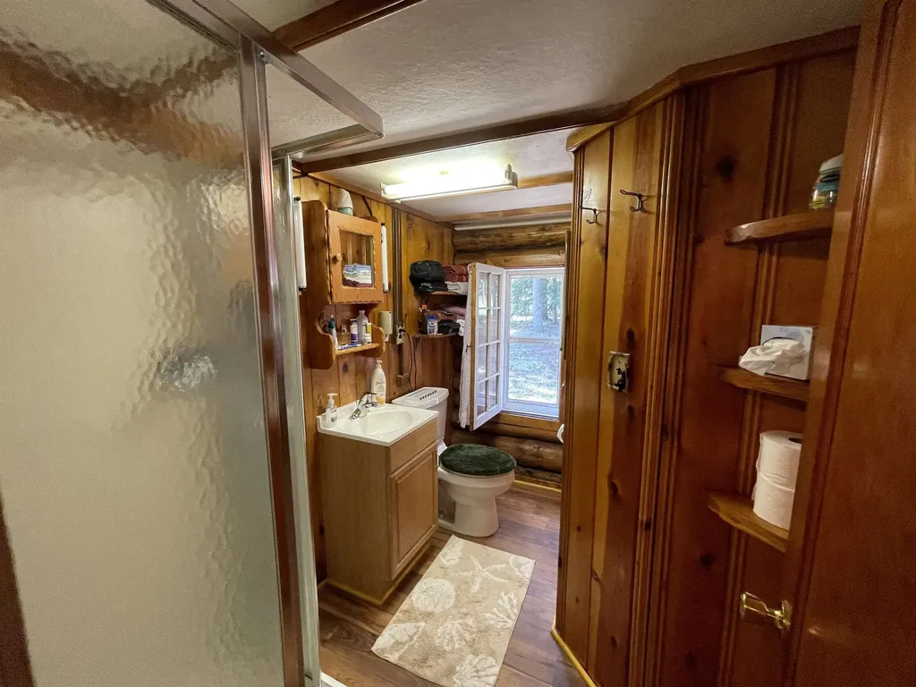 2374 Thompson Street Mills Township MI 48756