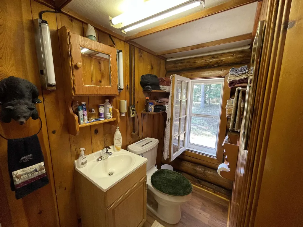 2374 Thompson Street Mills Township MI 48756