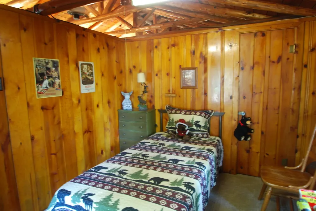 2374 Thompson Street Mills Township MI 48756