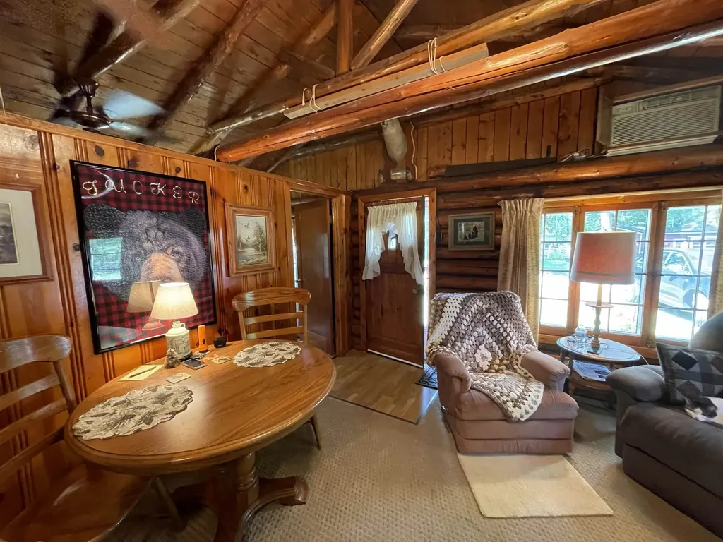 2374 Thompson Street Mills Township MI 48756