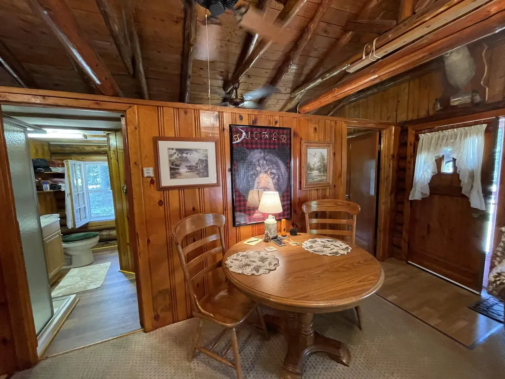 2374 Thompson Street Mills Township MI 48756