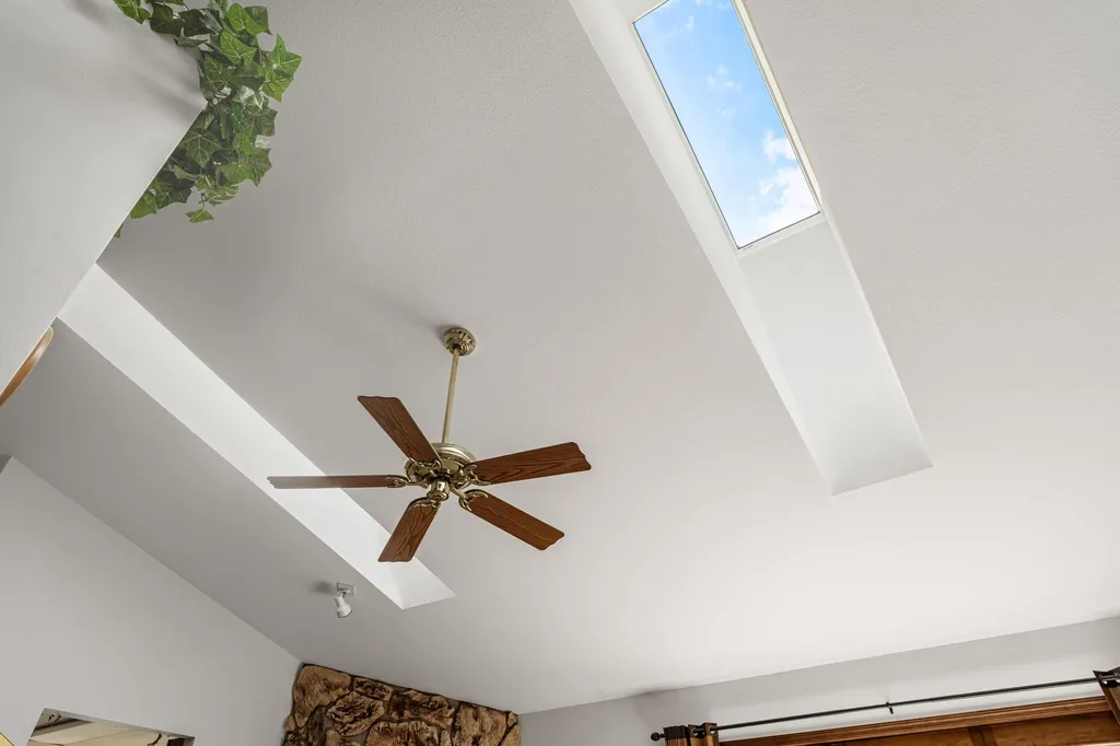 7398 Huntington Drive Oscoda Charter Township MI 48750