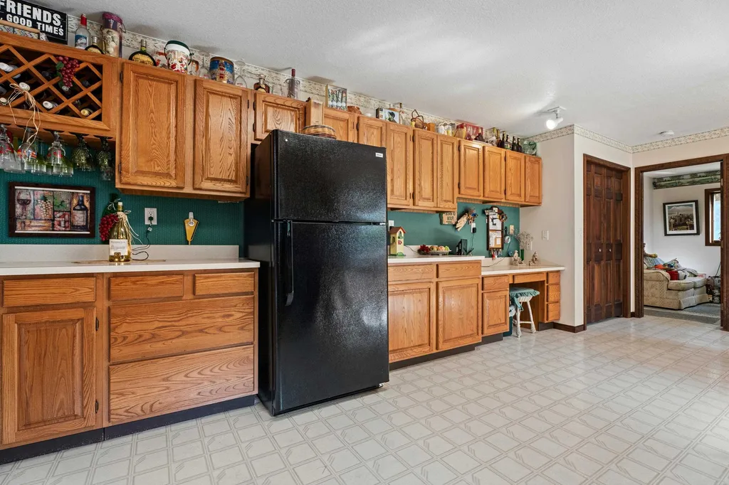 7398 Huntington Drive Oscoda Charter Township MI 48750