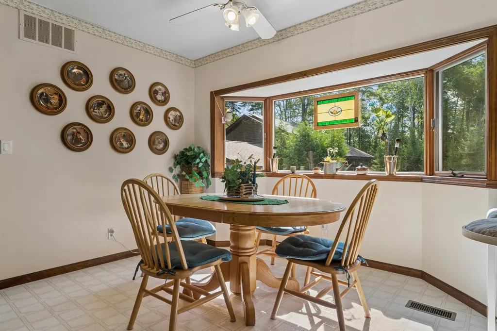7398 Huntington Drive Oscoda Charter Township MI 48750