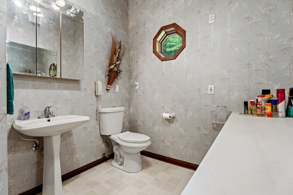 7398 Huntington Drive Oscoda Charter Township MI 48750