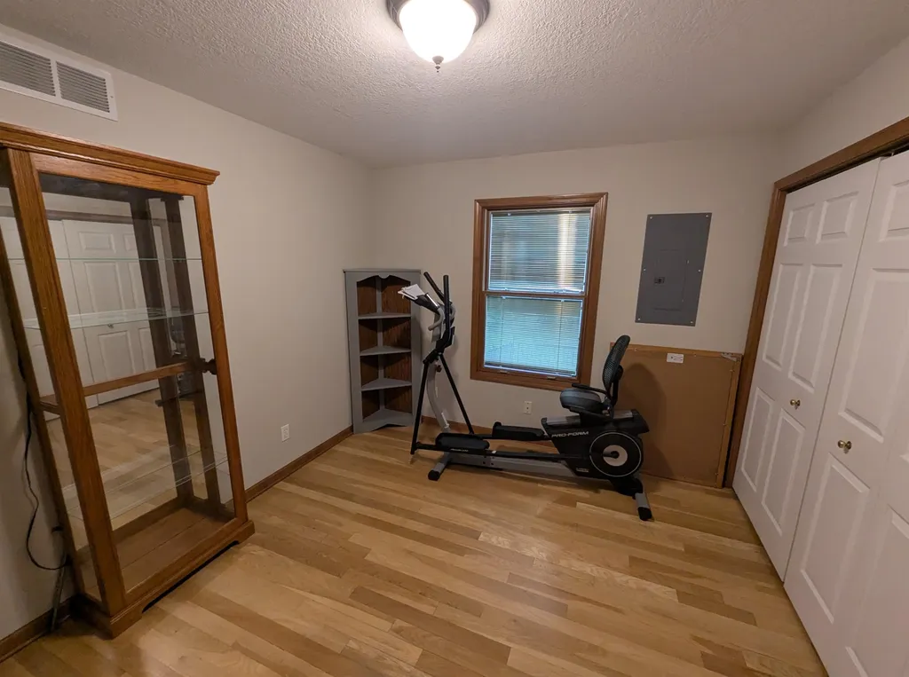 387 N Huron Whitney Township MI 48703