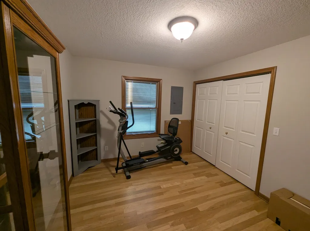 387 N Huron Whitney Township MI 48703