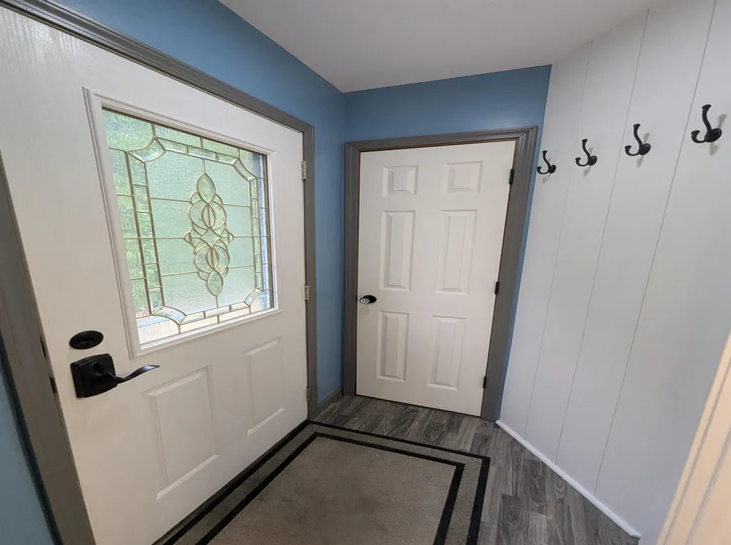 387 N Huron Whitney Township MI 48703
