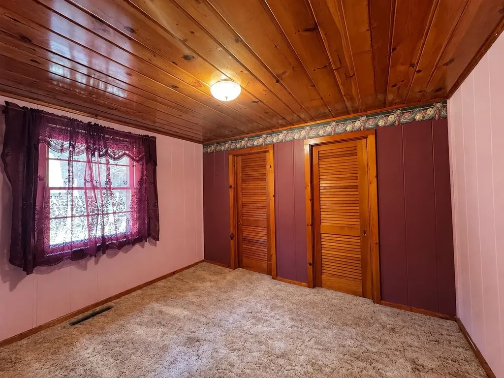 1015 N Us-23 Baldwin Township MI 48730