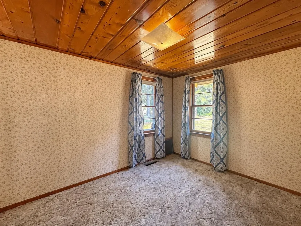 1015 N Us-23 Baldwin Township MI 48730