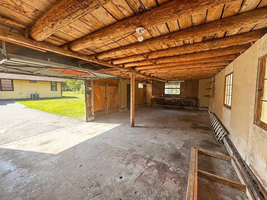 1015 N Us-23 Baldwin Township MI 48730