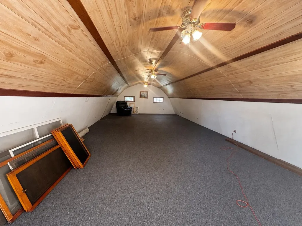 1015 N Us-23 Baldwin Township MI 48730