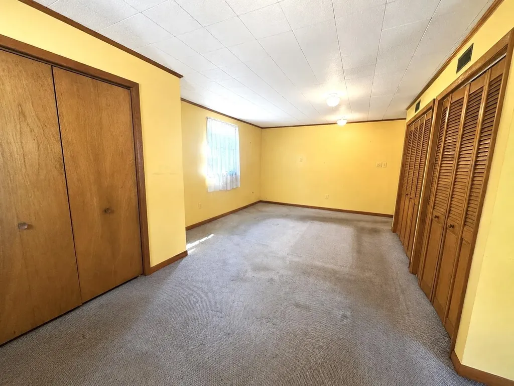 1015 N Us-23 Baldwin Township MI 48730
