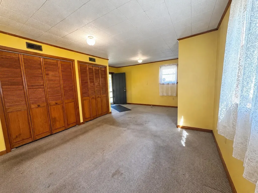 1015 N Us-23 Baldwin Township MI 48730