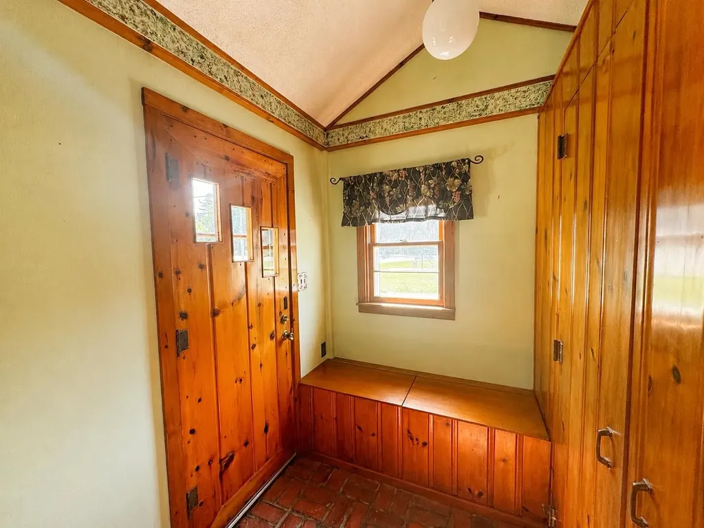 1015 N Us-23 Baldwin Township MI 48730