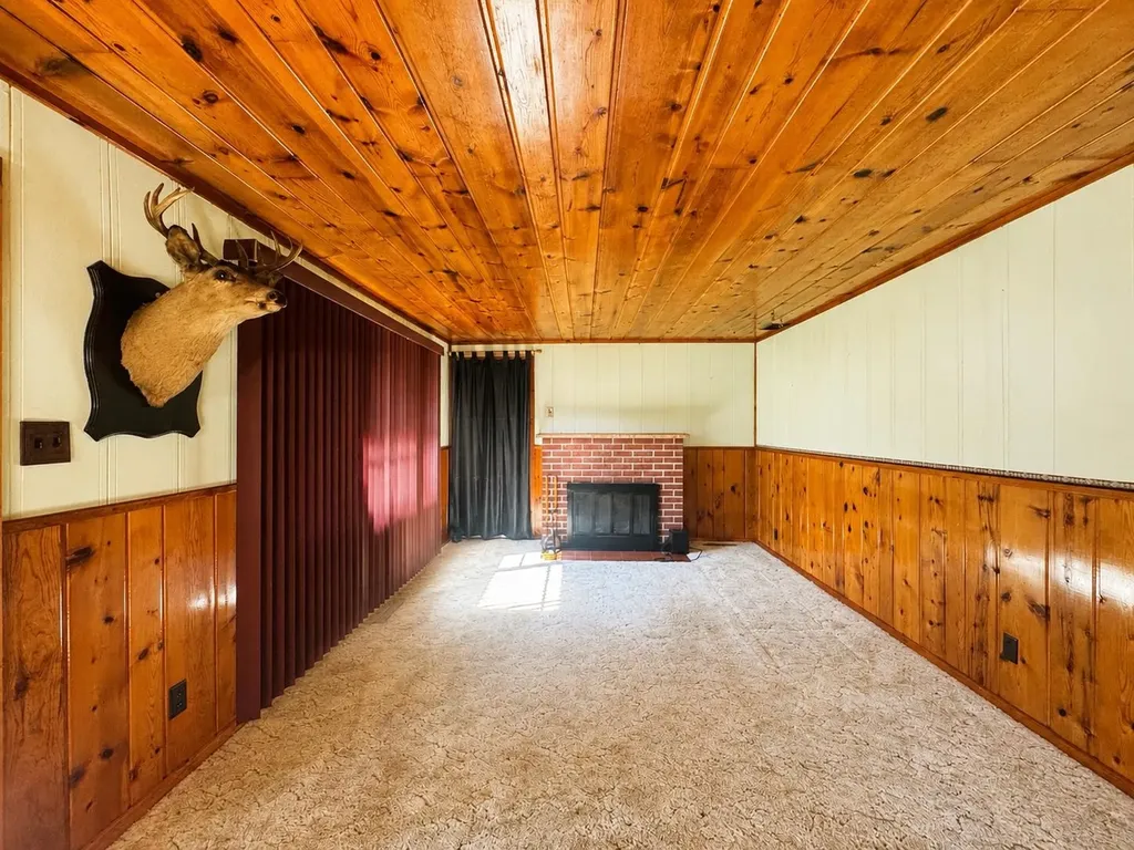 1015 N Us-23 Baldwin Township MI 48730