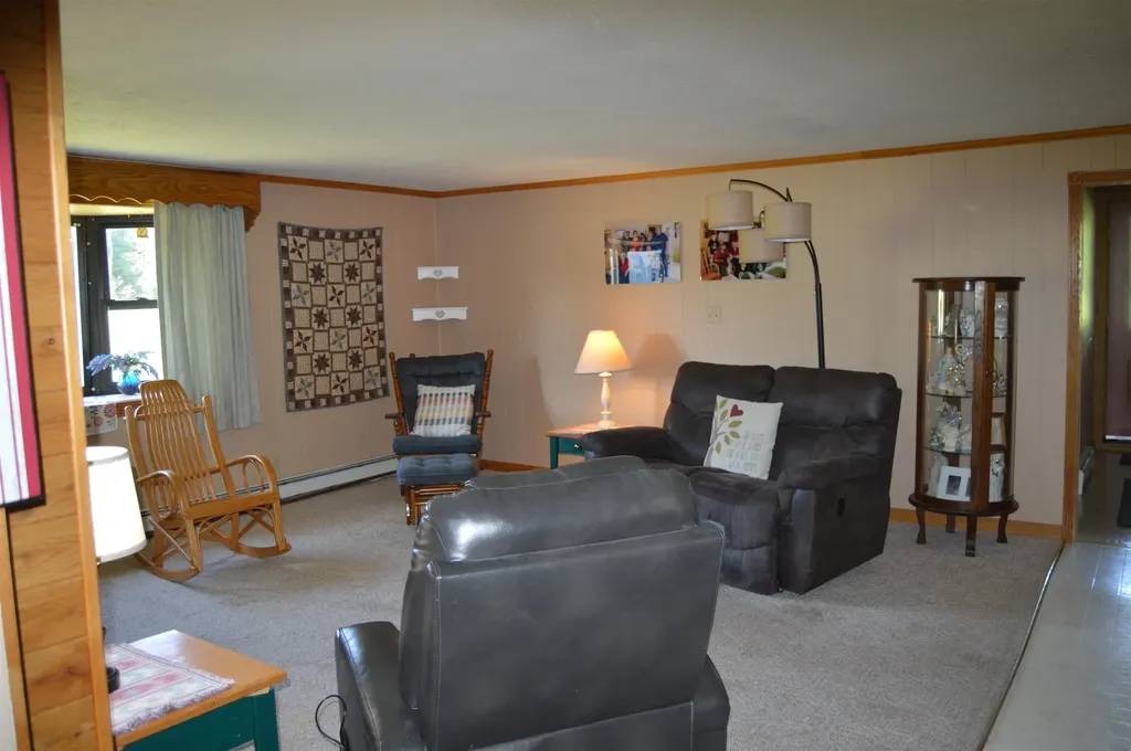 7310 W M-72, W Alcona Township MI 48728