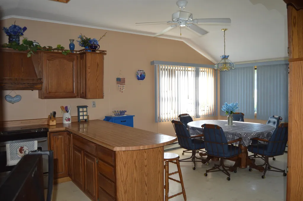 7310 W M-72, W Alcona Township MI 48728