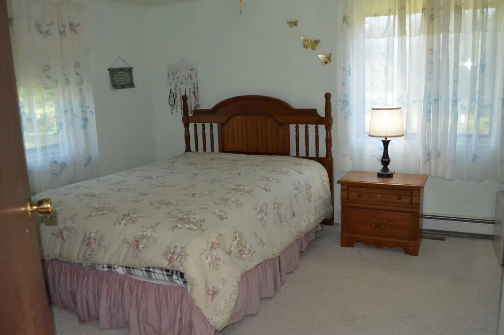 7310 W M-72, W Alcona Township MI 48728