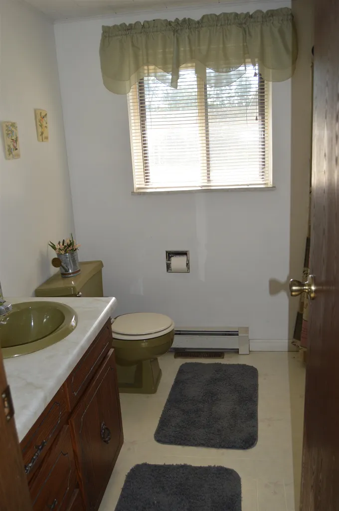 7310 W M-72, W Alcona Township MI 48728