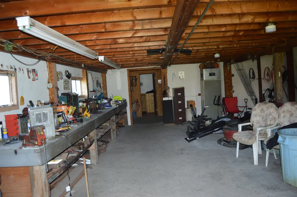 7310 W M-72, W Alcona Township MI 48728