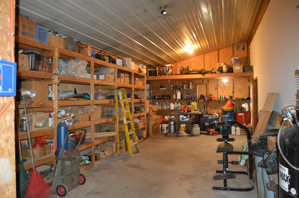 7310 W M-72, W Alcona Township MI 48728
