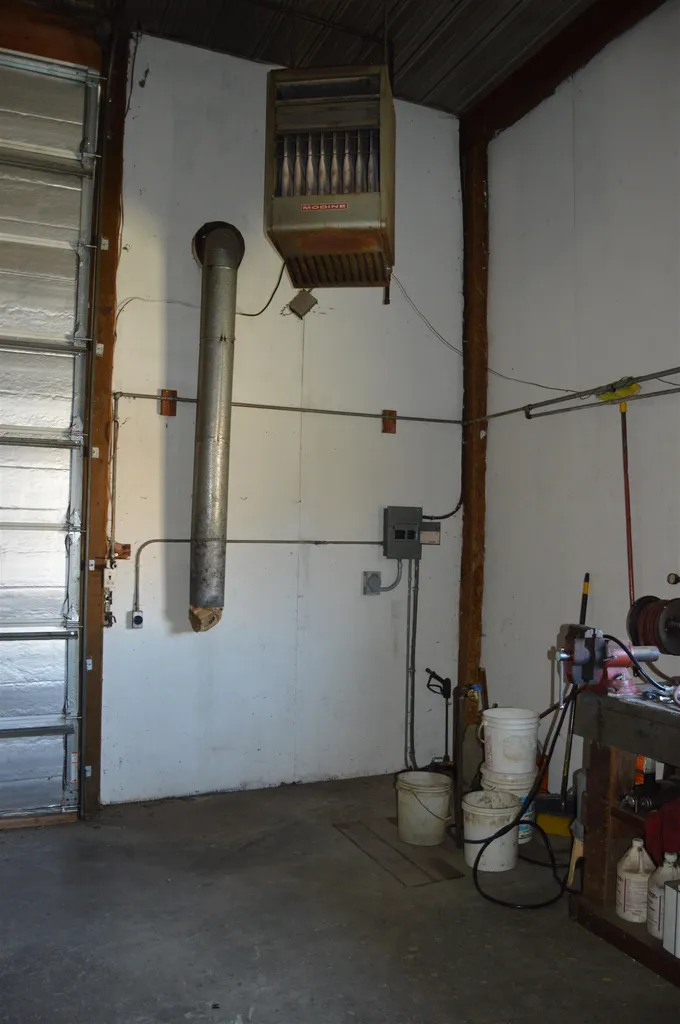 7310 W M-72, W Alcona Township MI 48728