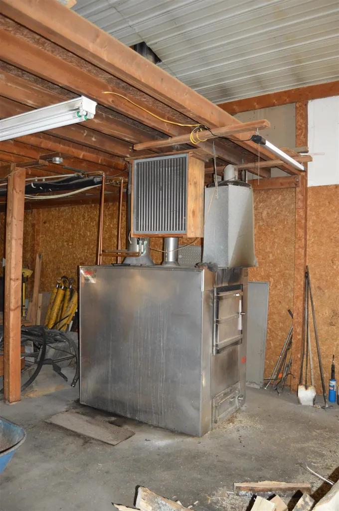 7310 W M-72, W Alcona Township MI 48728