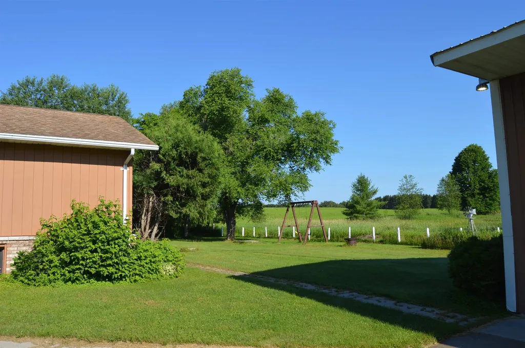 7310 W M-72, W Alcona Township MI 48728