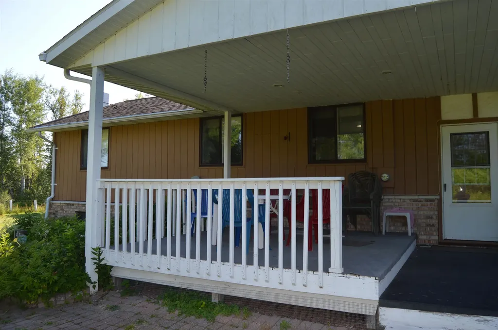 7310 W M-72, W Alcona Township MI 48728
