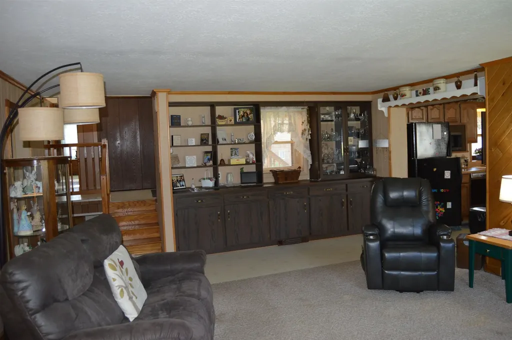 7310 W M-72, W Alcona Township MI 48728