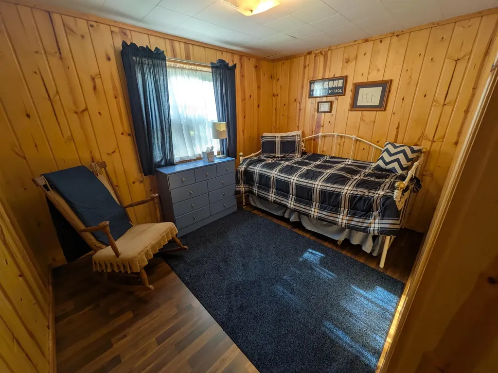 4019 E Higgins Lake Drive Roscommon Township MI 48653