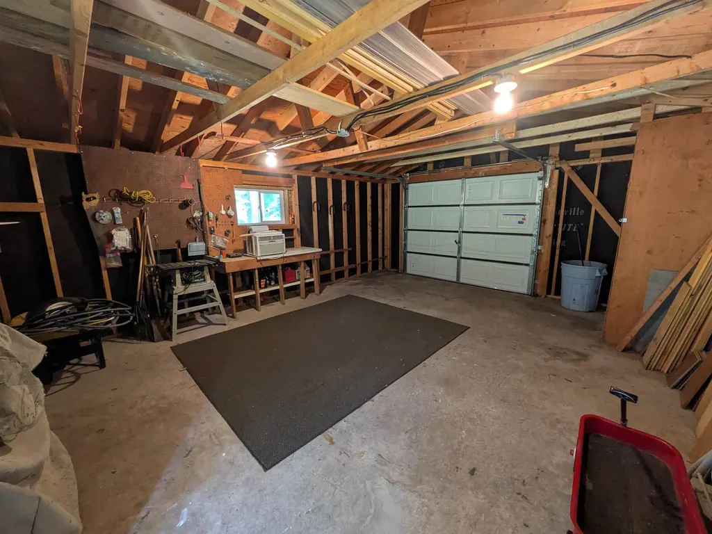 4019 E Higgins Lake Drive Roscommon Township MI 48653