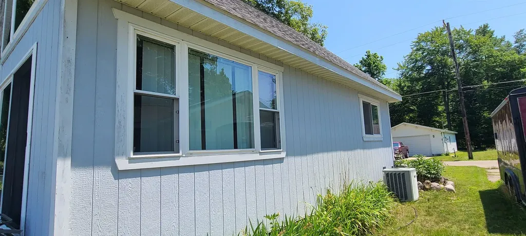 1035 Cranberry Pike Baldwin Township MI 48730