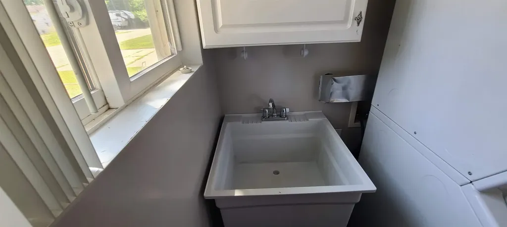 1035 Cranberry Pike Baldwin Township MI 48730