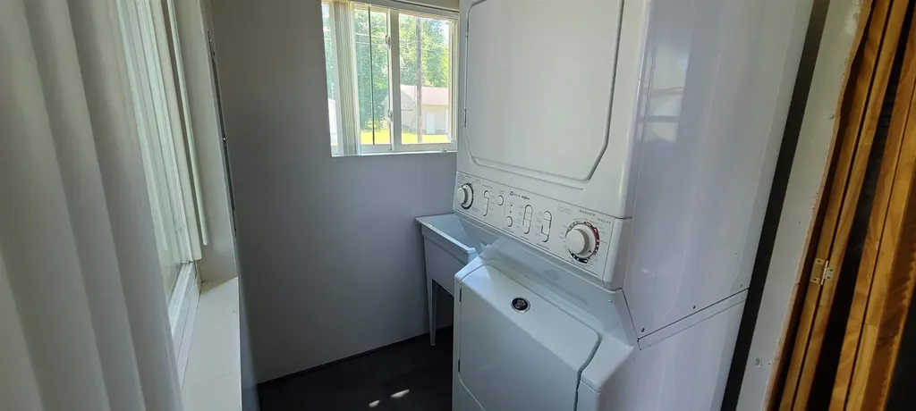 1035 Cranberry Pike Baldwin Township MI 48730