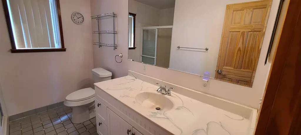 1035 Cranberry Pike Baldwin Township MI 48730