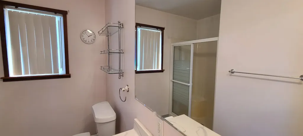 1035 Cranberry Pike Baldwin Township MI 48730